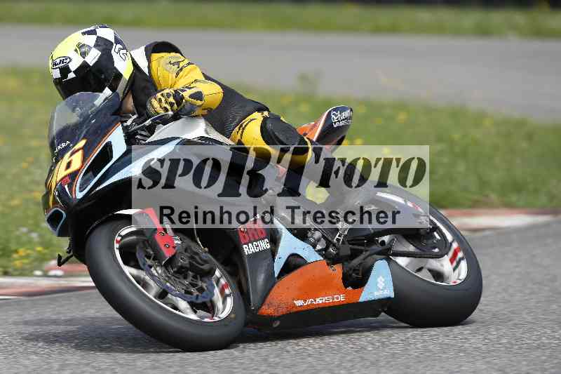 /34 25.07.2025 Speer Racing ADR/Gruppe rot/36